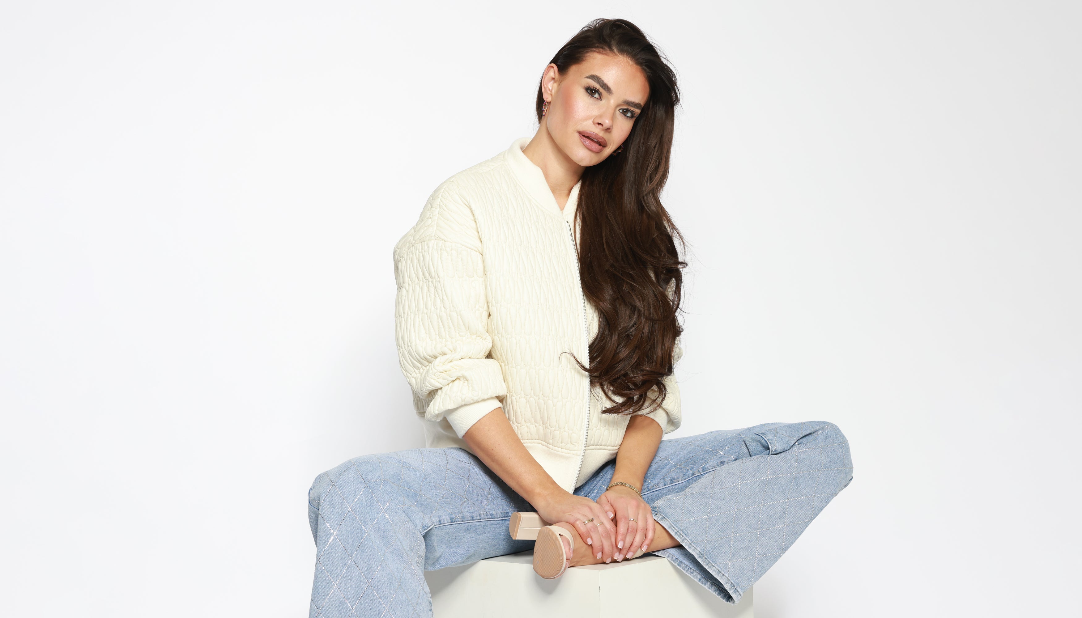 De beste keuzes voor goedkope dameskleding online bij Twinkels Fashion