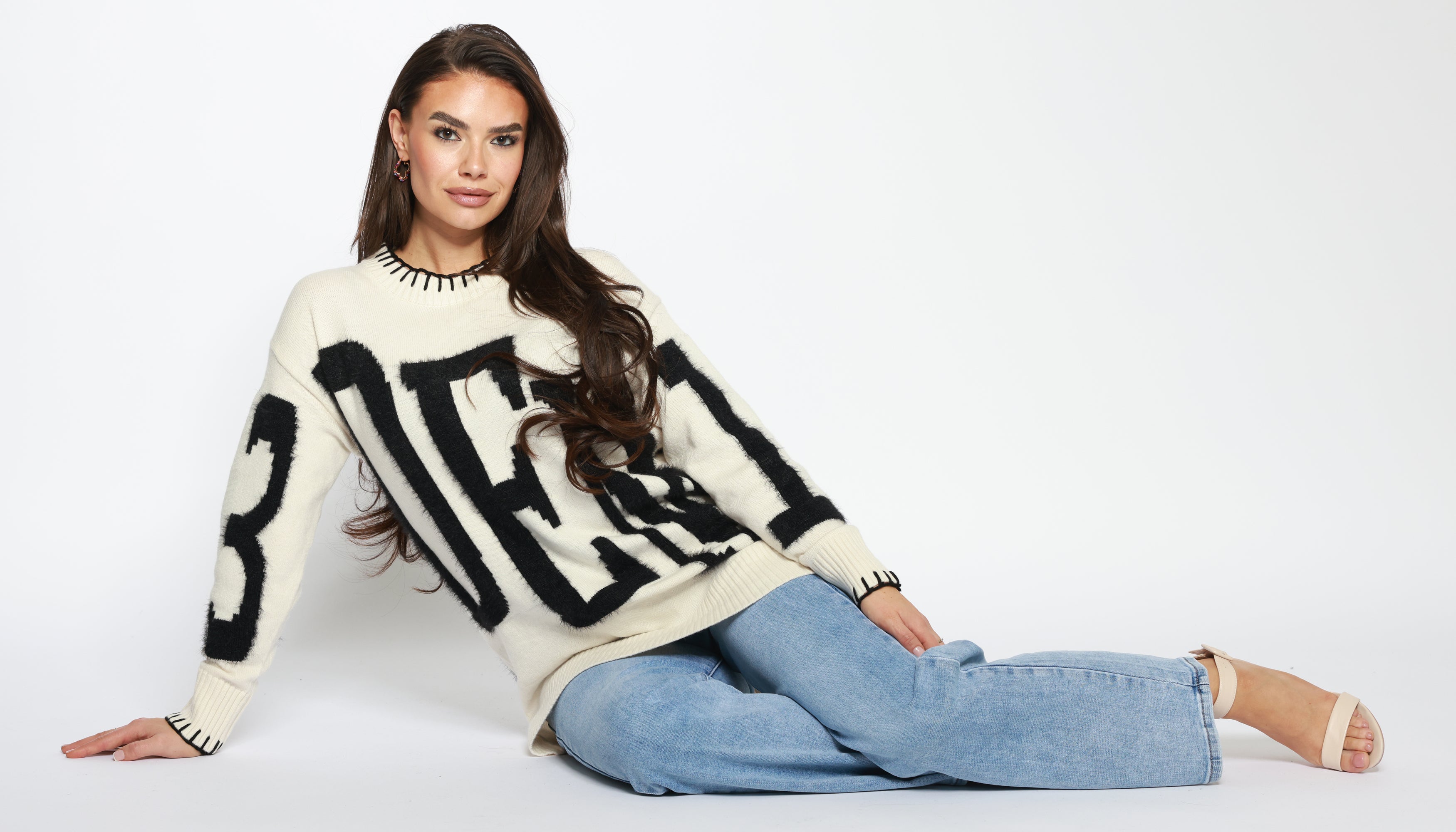 Trendy dameskleding shoppen bij Twinkels Fashion