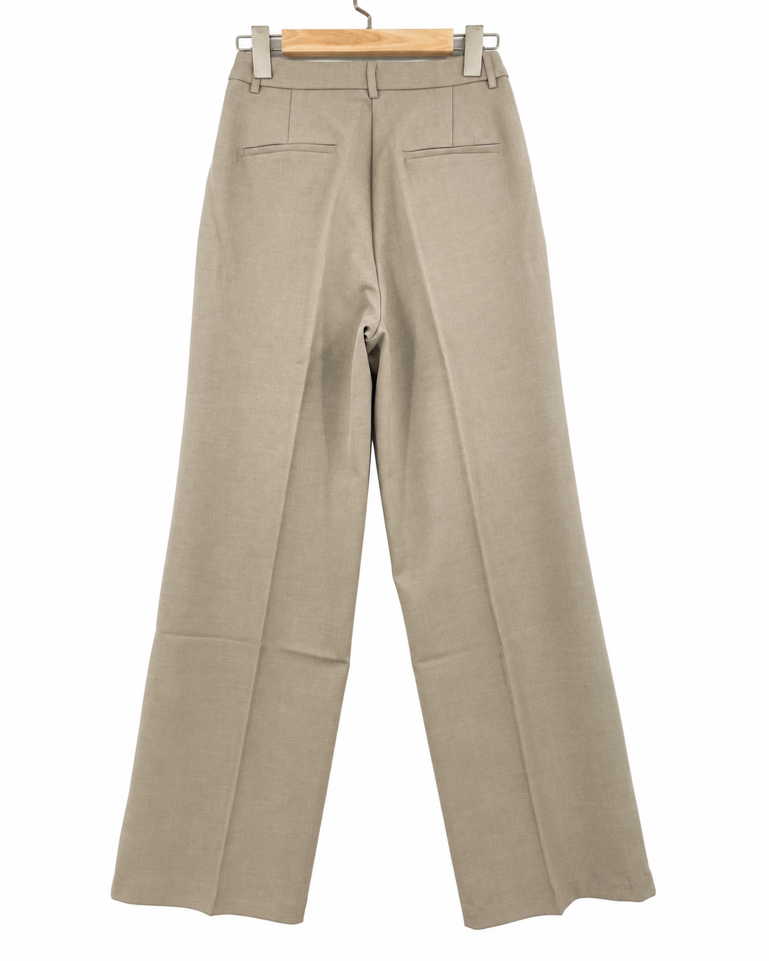 Pantalon Cici Zand