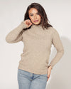 Coltrui Quinty Taupe