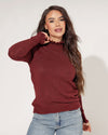 Coltrui Quinty Bordeaux