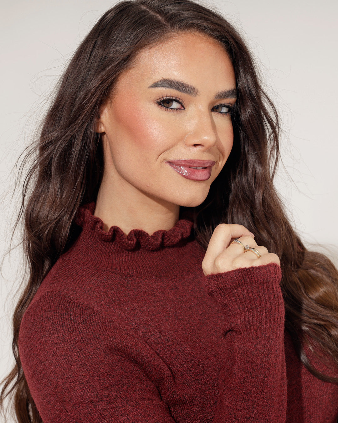 Coltrui Quinty Bordeaux