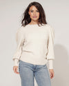 Top Jade Beige