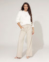 Norfy | Pantalon Cici Zand