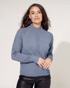 Trui Hindy Blauw