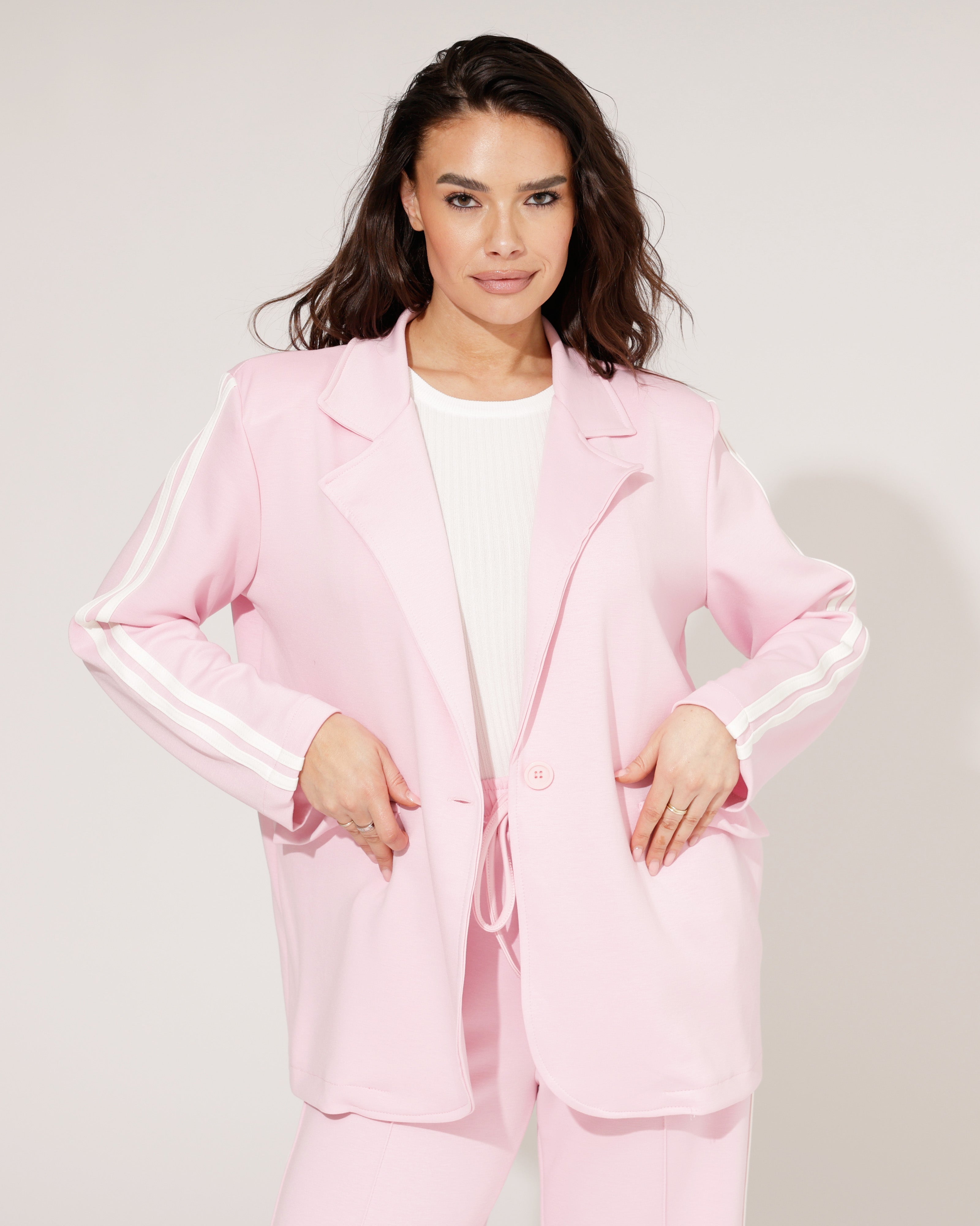 Co-ord set Elin Lichtroze