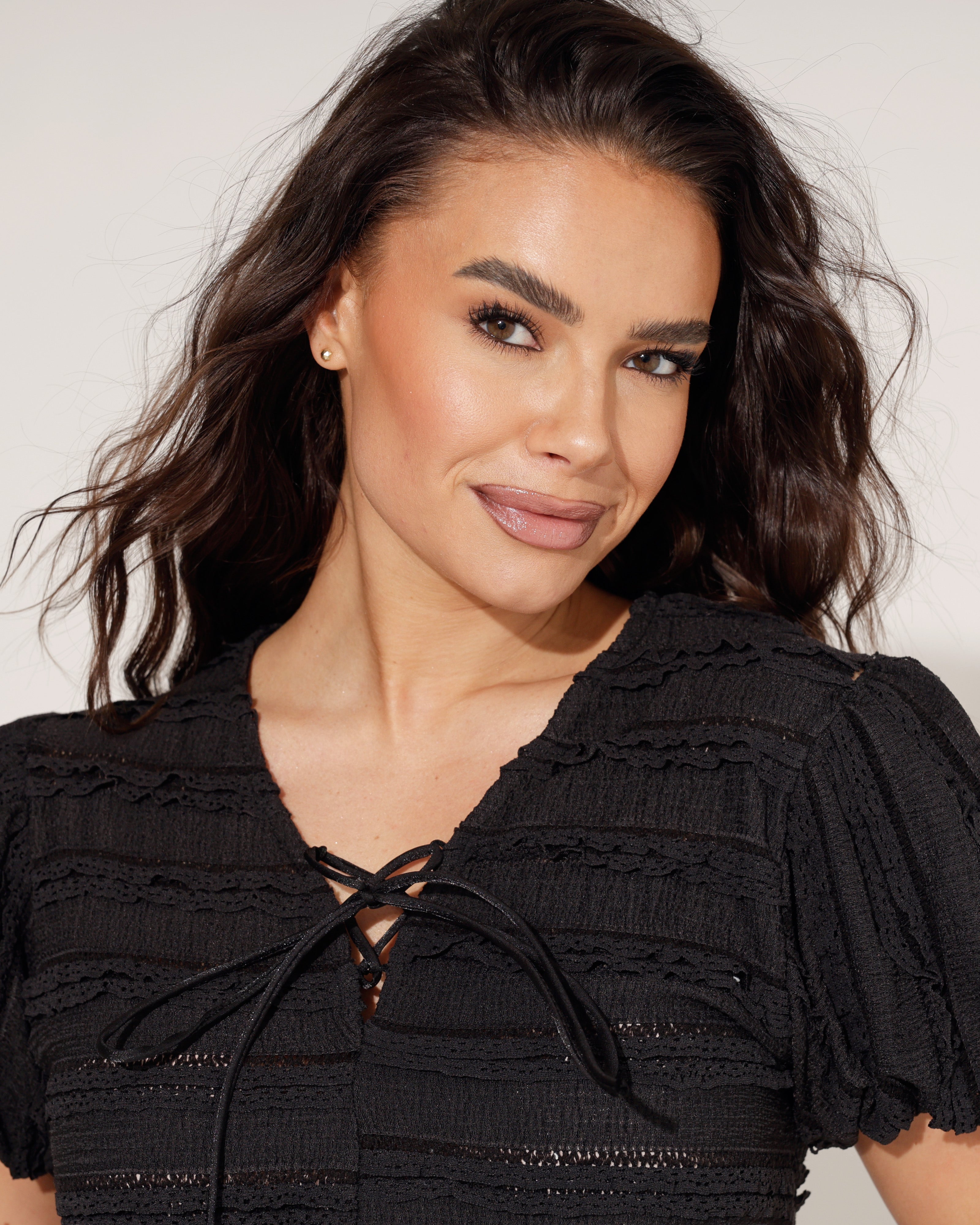 Top Valery Zwart