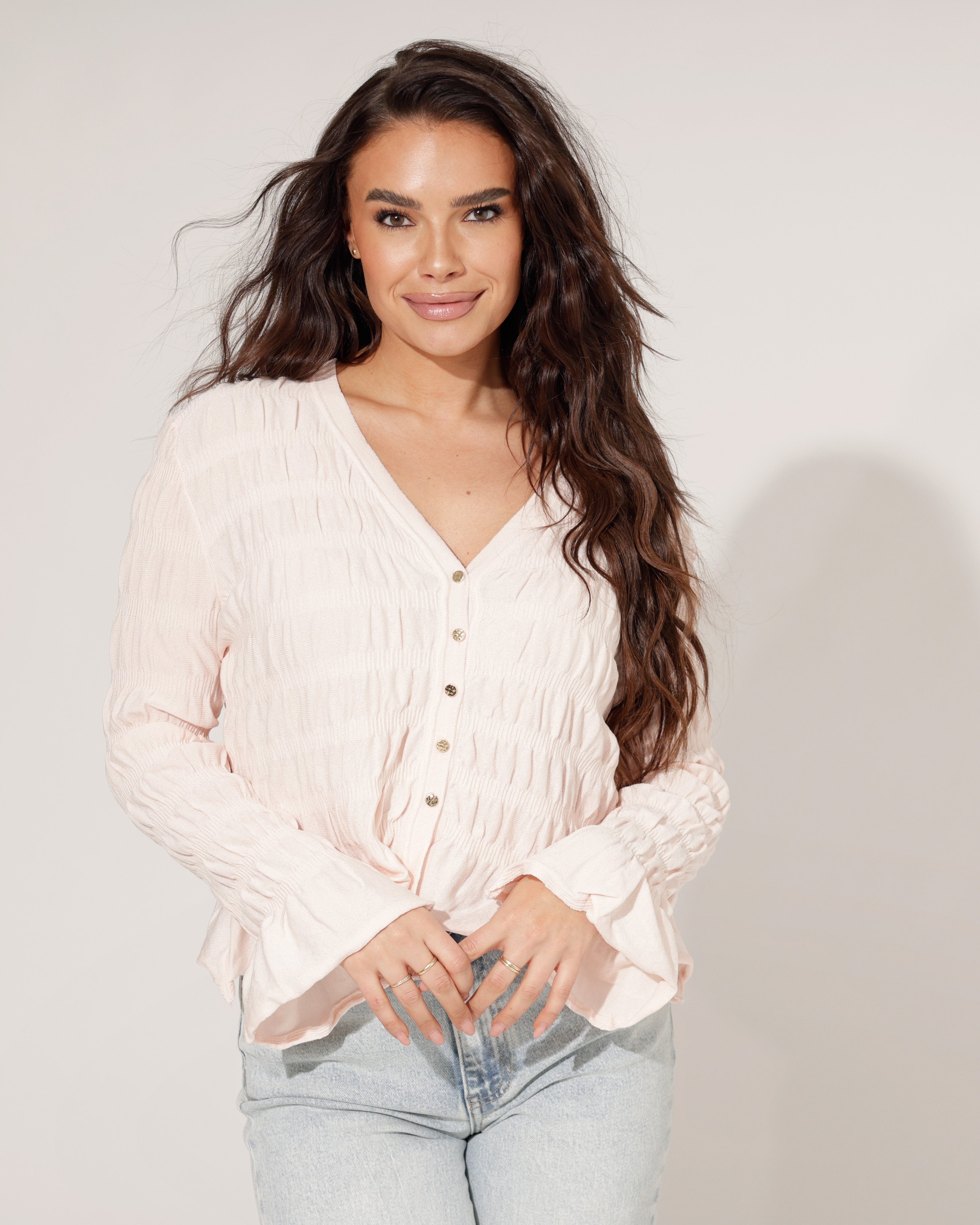 Top Yill Lichtroze