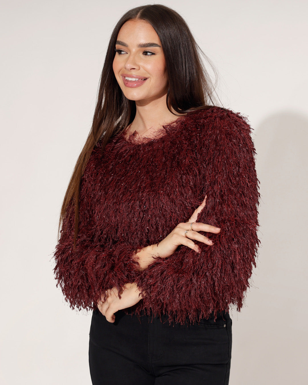 Top Bella Bordeaux