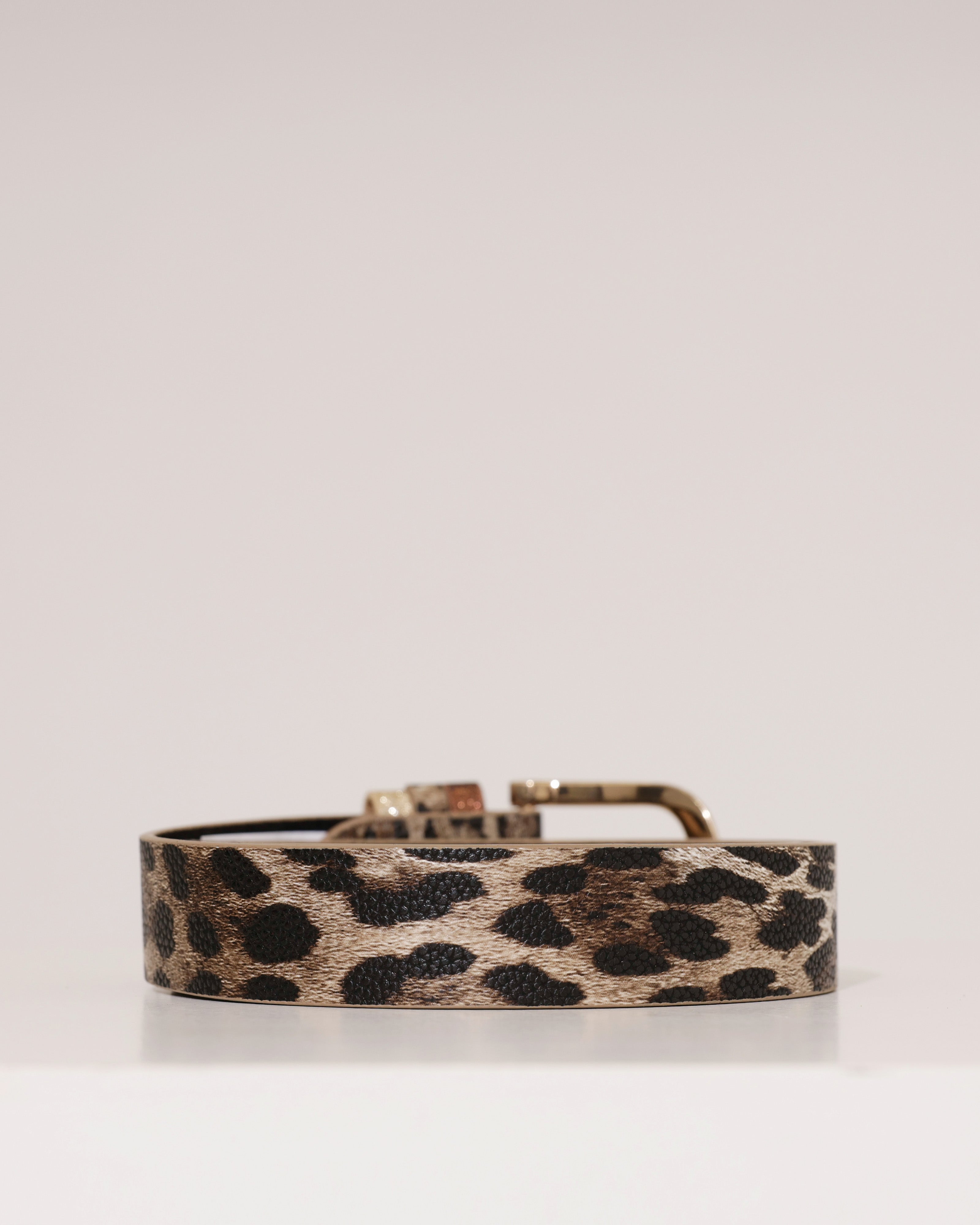 Riem Kizzy Panter Bruin