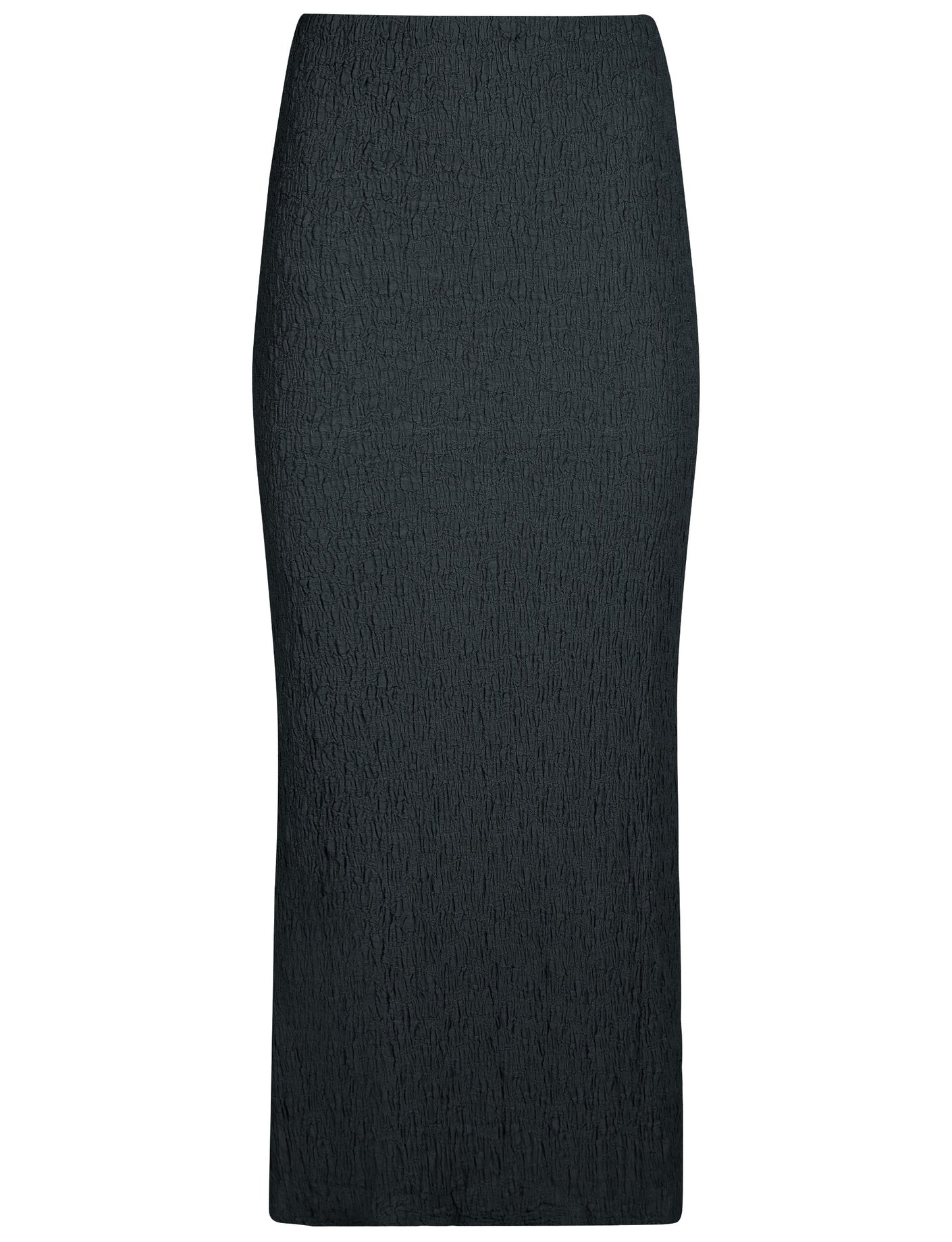 Rok Selina Zwart