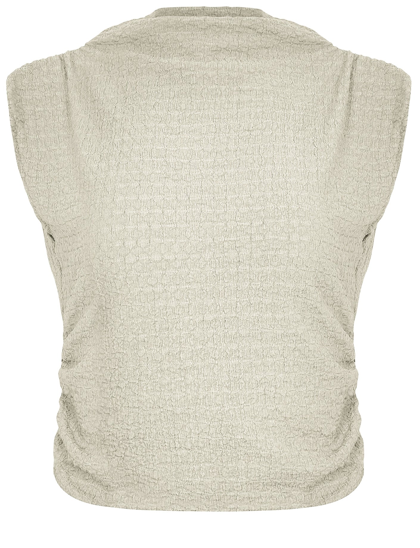 Co-ord set Sinny Beige