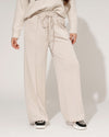 Broek Mira Beige