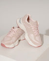 Sneaker Lisa Roze