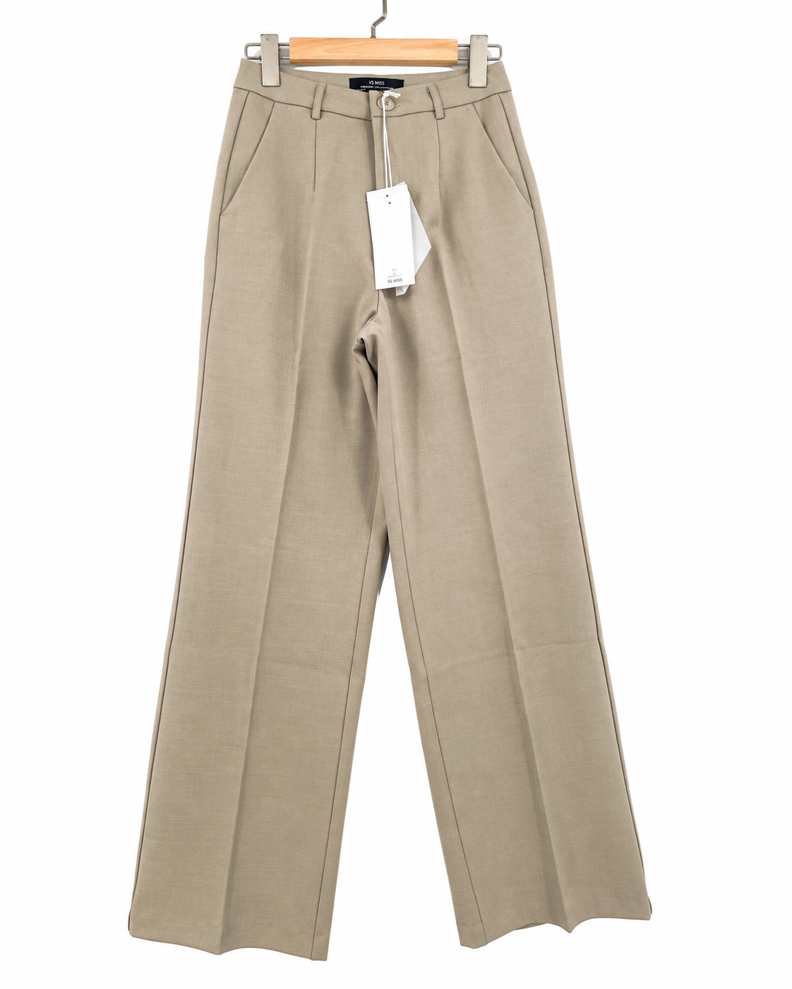 Pantalon Cici Zand