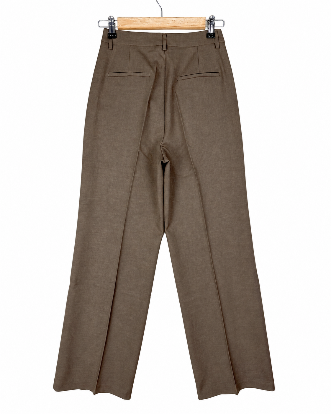 Pantalon Cici Bruin