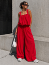 Co-ord set Emily Rood