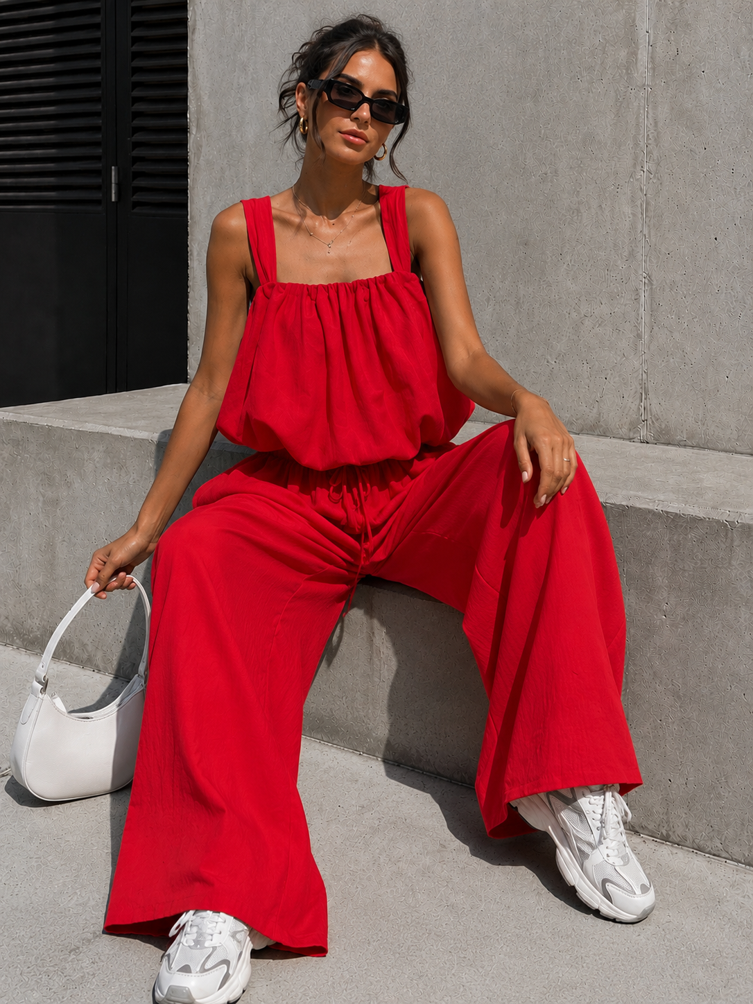 Co-ord set Emily Rood