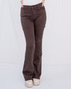 Ana & Lucy | Flared jeans Barbara Bruin