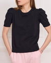Top Indy Zwart