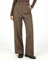 Pantalon Cici Bruin
