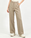 Pantalon Cici Zand