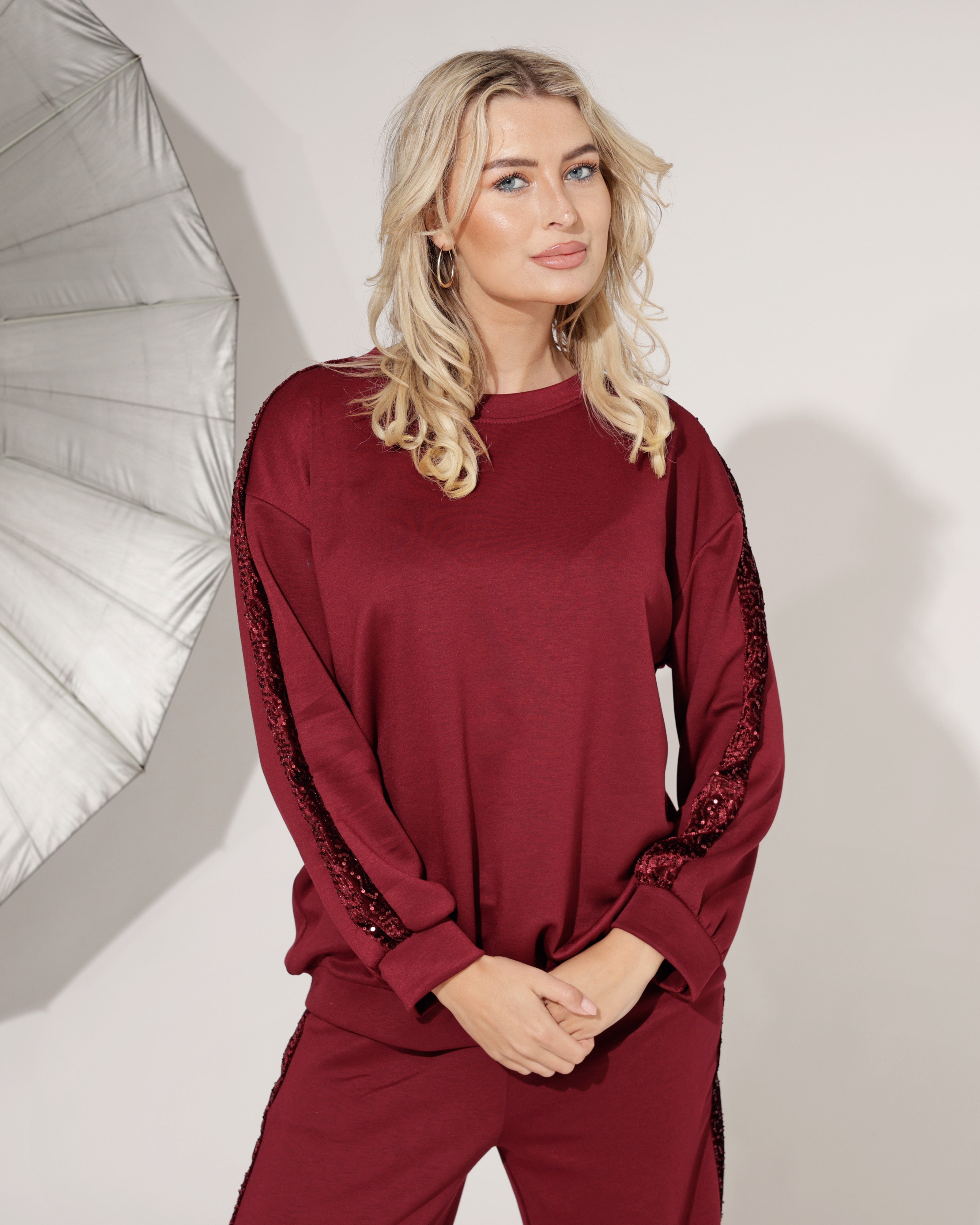 Huispak Feliz Bordeaux