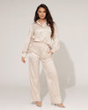 Co-ord set Fantastic Zand