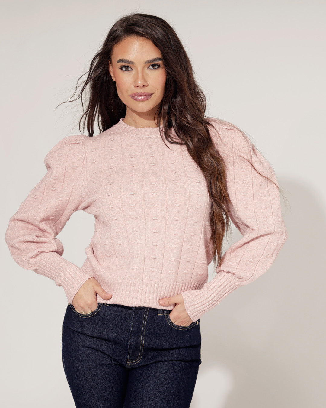 Top Jade Roze
