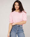 Top Evie Roze