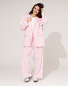 Co-ord set Elin Lichtroze