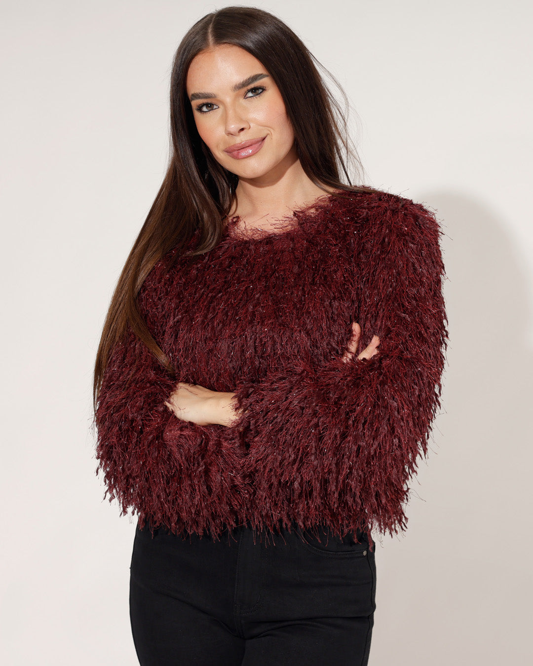 Top Bella Bordeaux