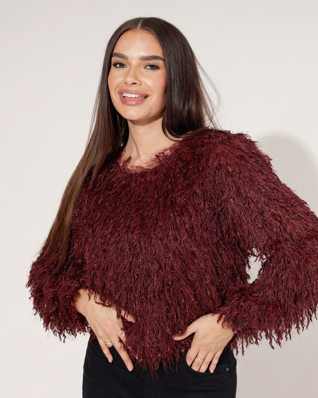 Top Bella Bordeaux