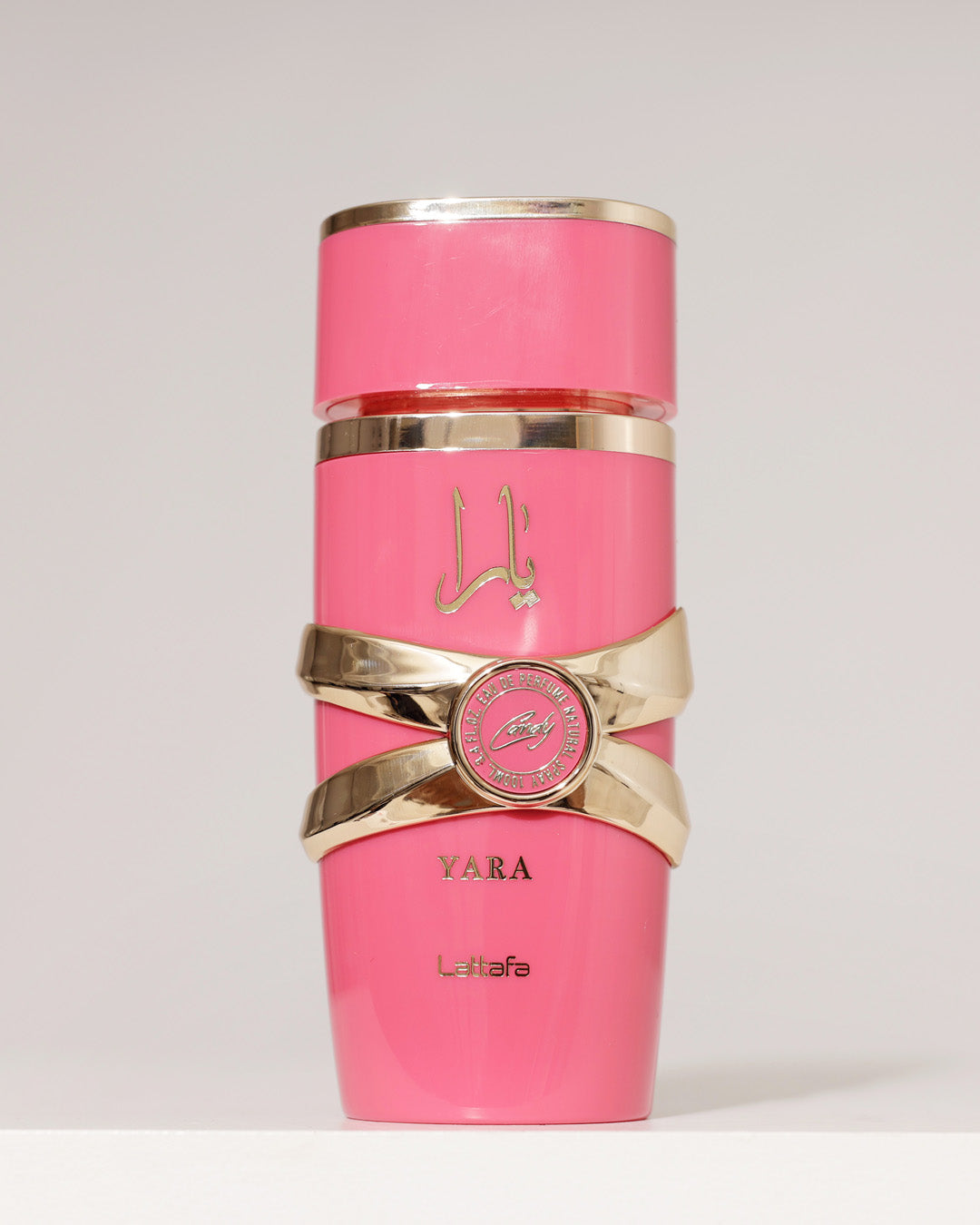 Lattafa | Yara Candy Eau de parfum 100ml