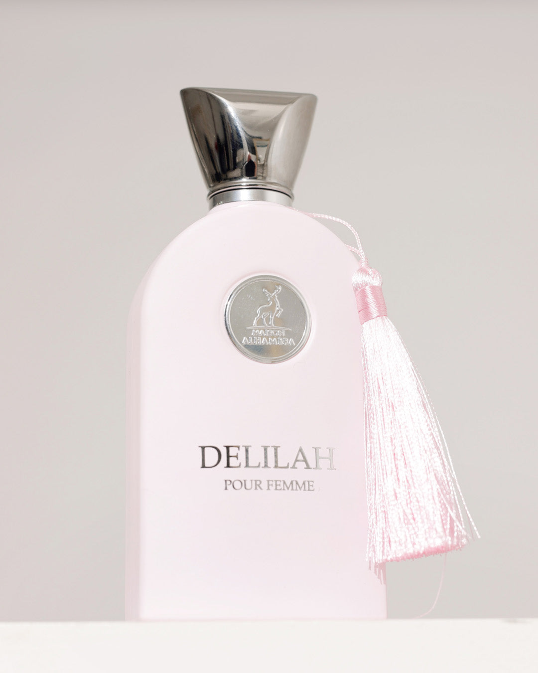 Maison Alhambra | Delilah Eau de parfum 100ml