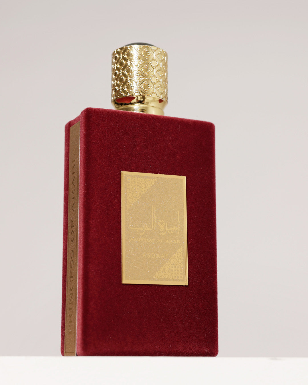 Asdaaf | Ameerat al Arab Eau de parfum 100ml