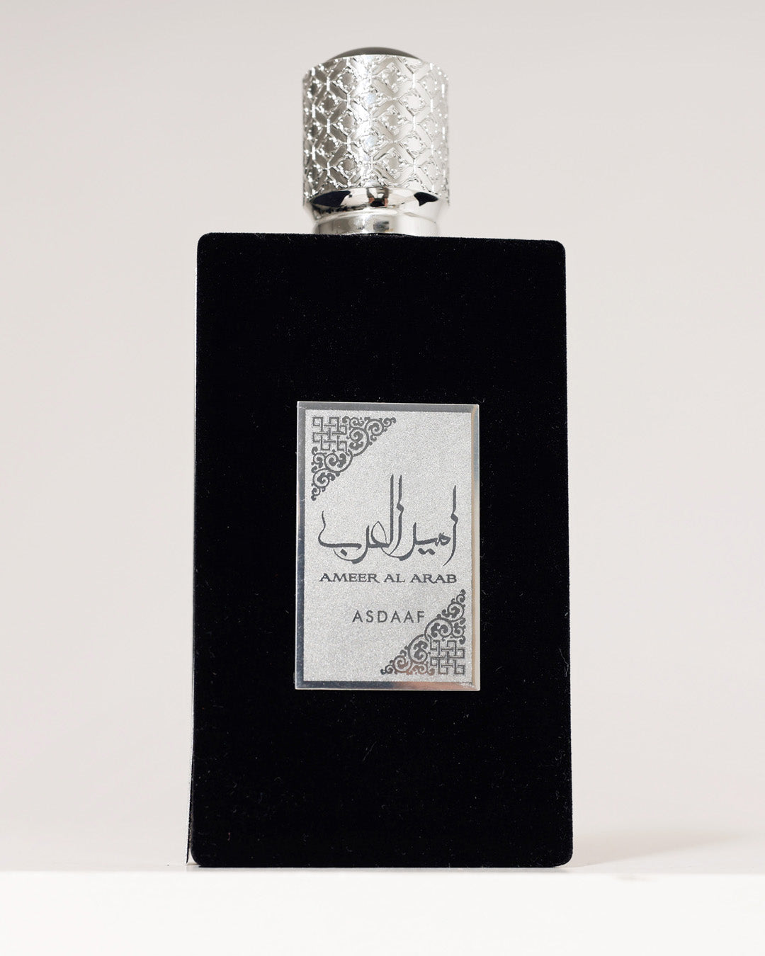 Asdaaf | Ameer al Arab Eau de parfum 100ml