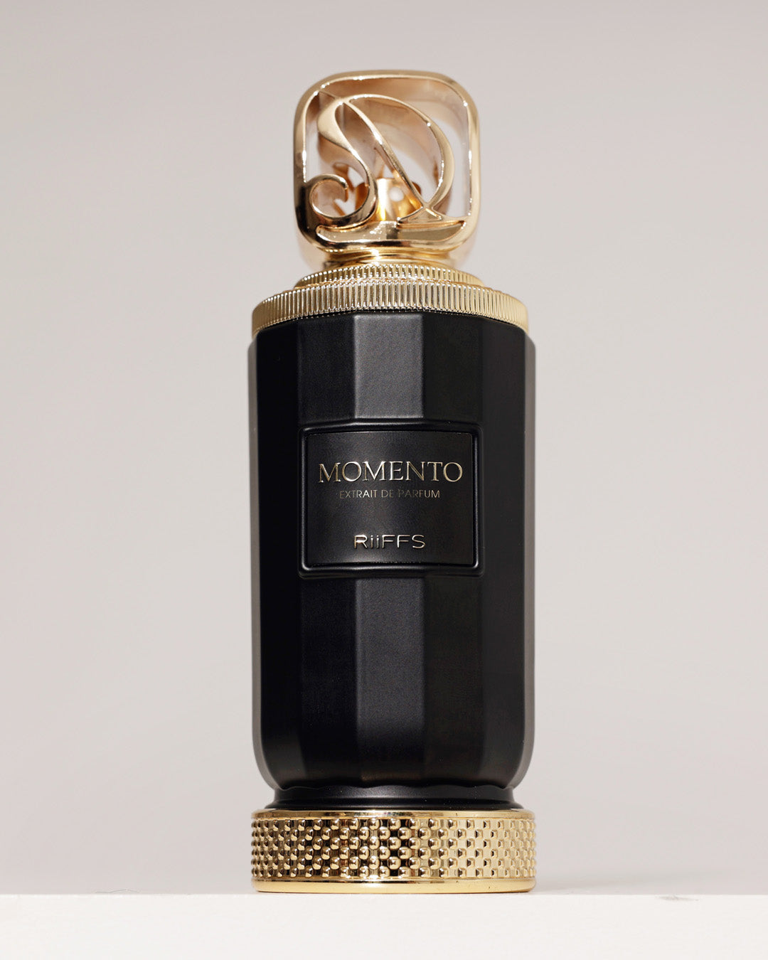 RiiFFS | Momento Eau de parfum 100ml