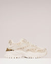 Sneaker Livv Beige