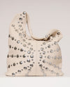 Tas Tina Beige