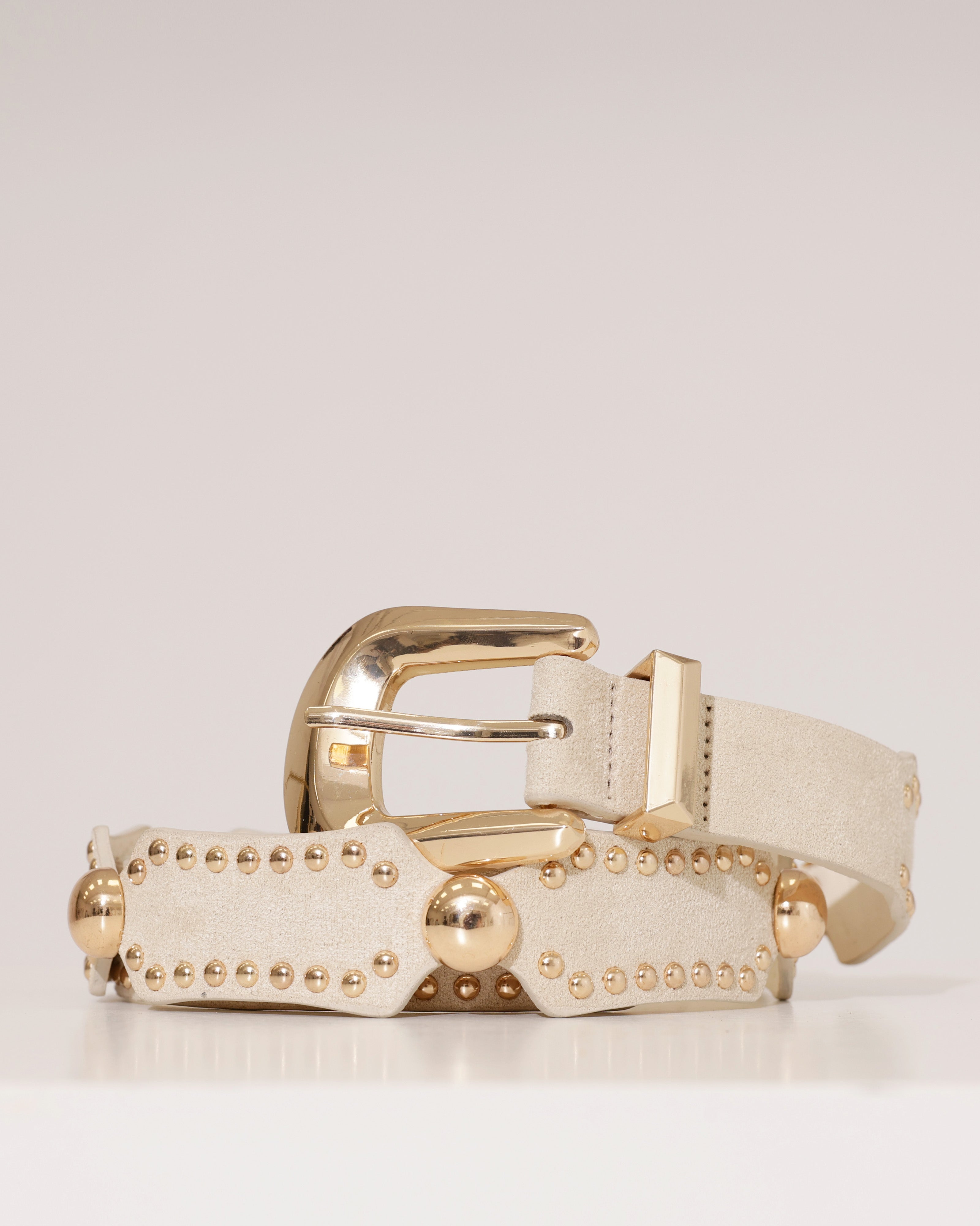 Riem Tyler Beige