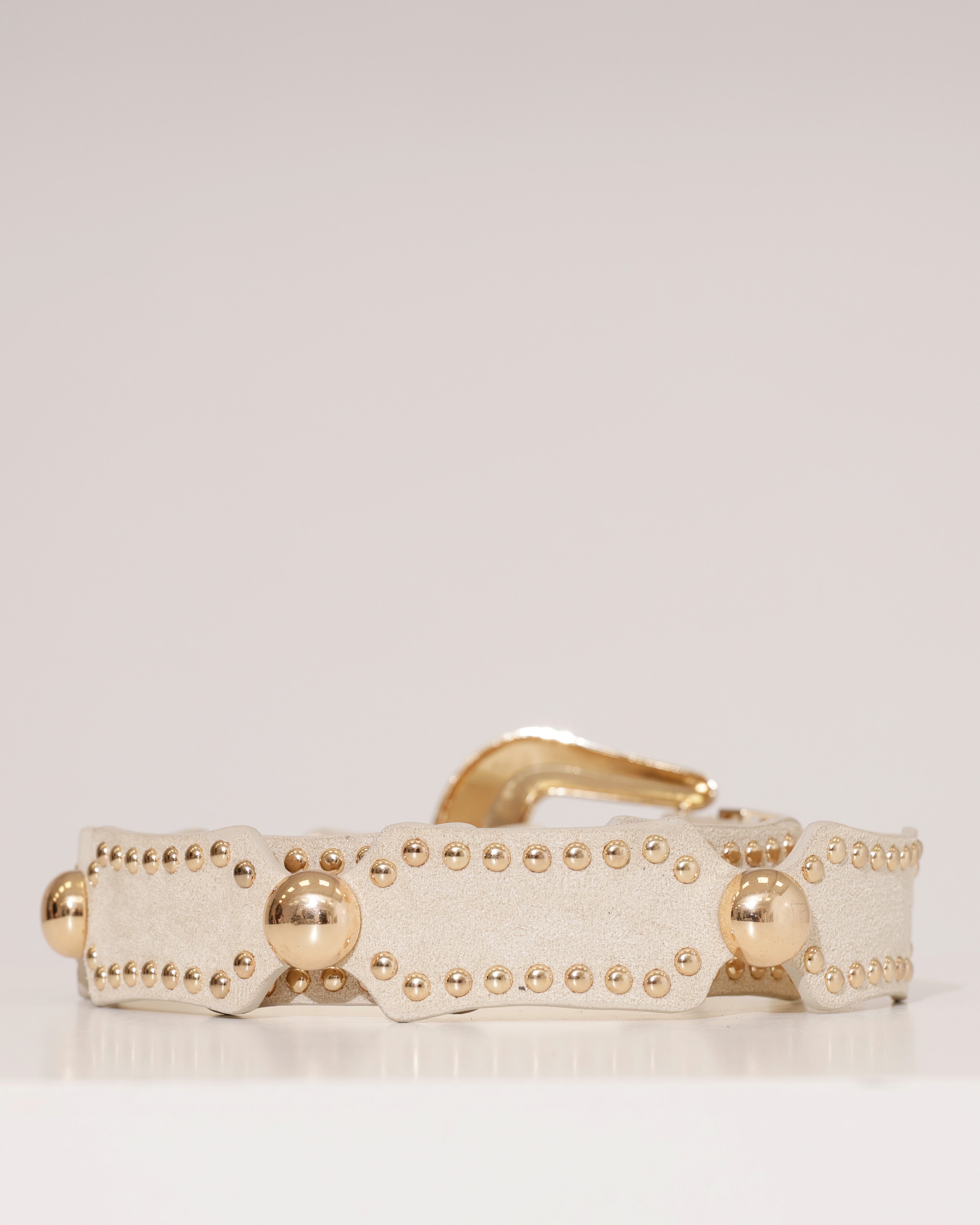 Riem Tyler Beige