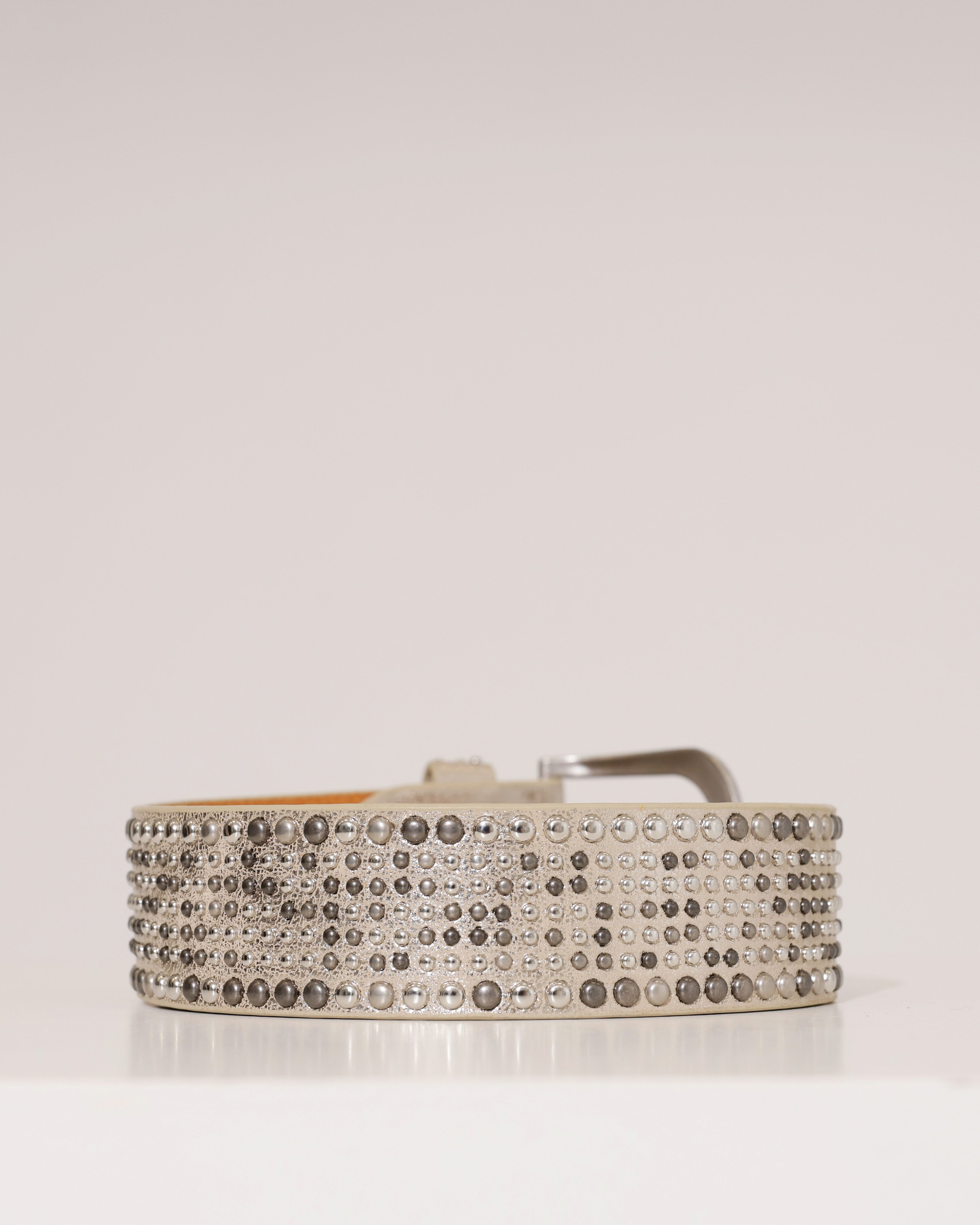 Riem Joley Zilver/ Zilver