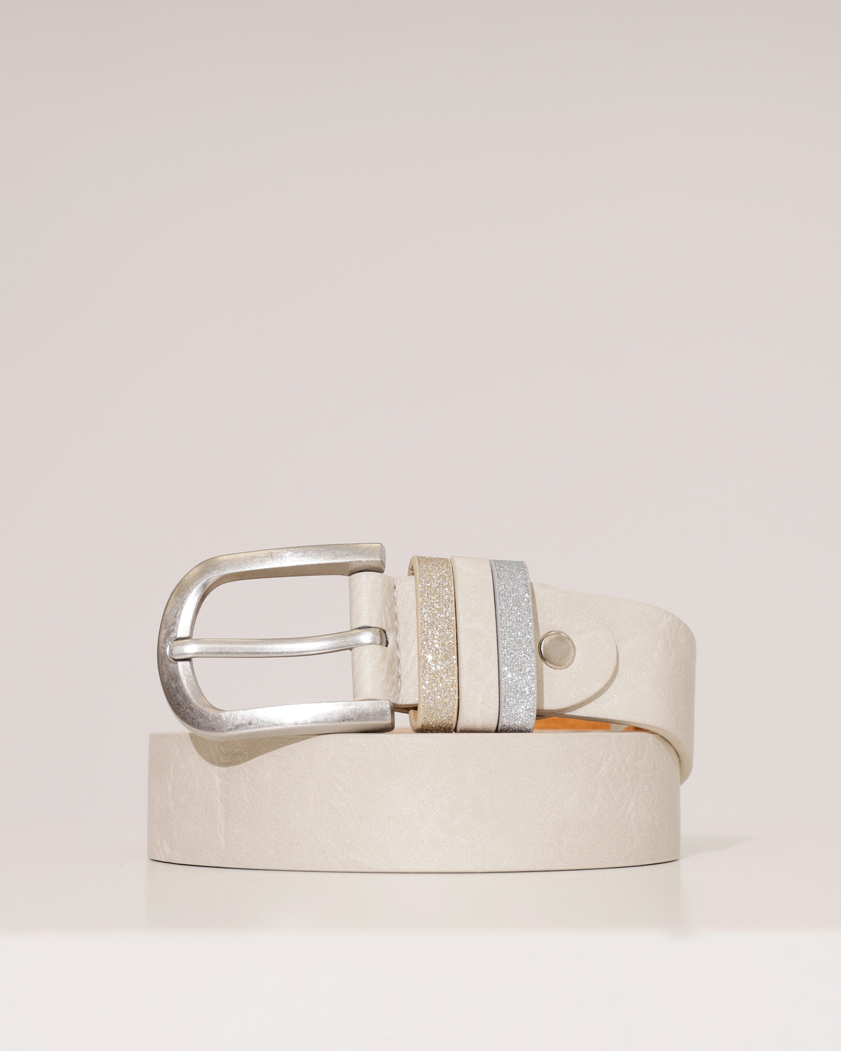 Riem Kizzy Beige