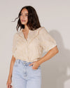 Blouse Nela Zand