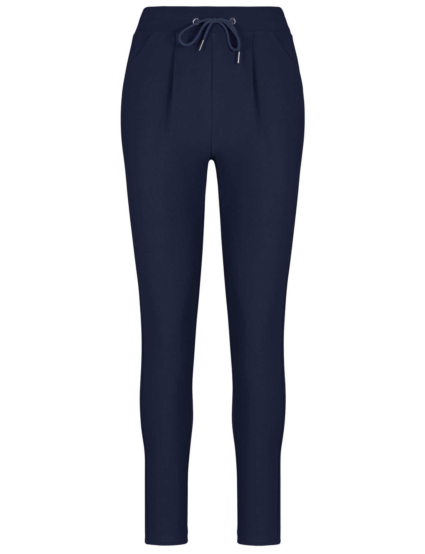 Broek Nova Donkerblauw