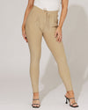 Comfort broek Nova Zand