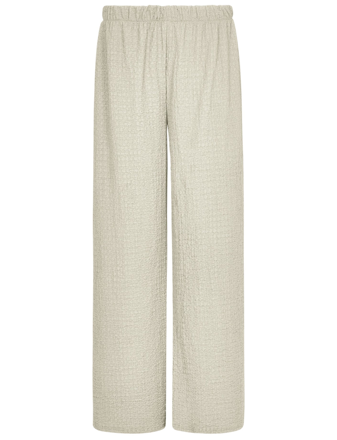 Co-ord set Sinny Beige