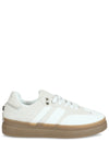 Sneaker Aya Beige