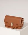 Tas Lela Camel
